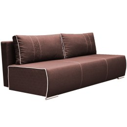 Sofa ALANO aston 4