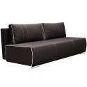 Sofa ALANO aston 5