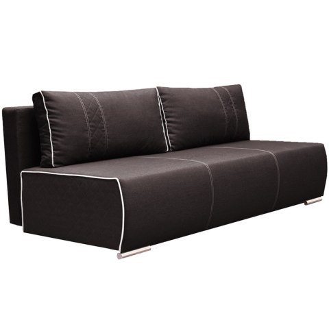 Sofa ALANO z funkcją spania #personalizuj