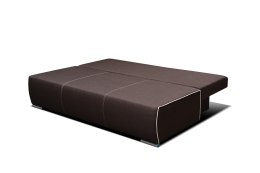 Sofa ALANO z funkcją spania #personalizuj