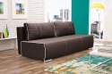 Sofa ALANO z funkcją spania #personalizuj