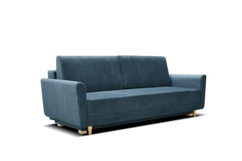 Sofa KOSTA fancy 37