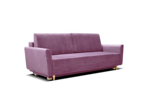 Sofa KOSTA fancy 63