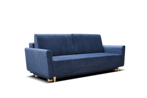 Sofa KOSTA fancy 79