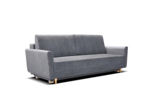 Sofa KOSTA fancy 90