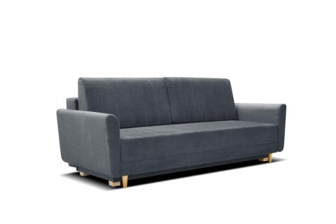 Sofa KOSTA fancy 97