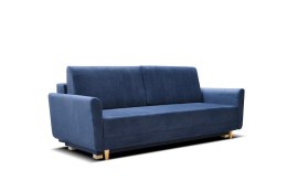 Sofa KOSTA z funkcją spania #personalizuj