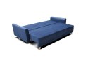 Sofa KOSTA z funkcją spania #personalizuj