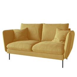 Sofa LAKCHOS 2 donna 26