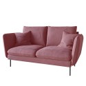 Sofa LAKCHOS 2 french 682