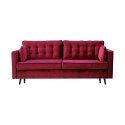 Sofa MOZAMBIK primo 8801