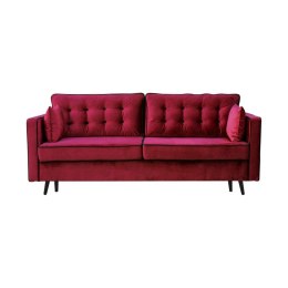 Sofa MOZAMBIK primo 8801