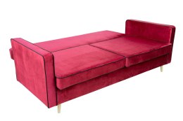 Sofa MOZAMBIK primo 8801