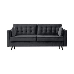 Sofa MOZAMBIK primo 8803