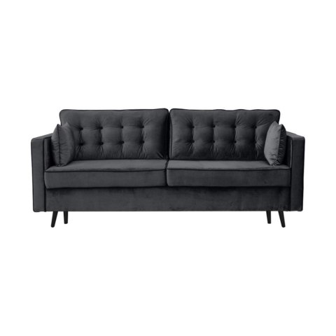 Sofa MOZAMBIK primo 8803