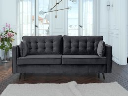 Sofa MOZAMBIK primo 8803