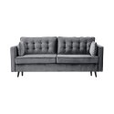 Sofa MOZAMBIK primo 8804