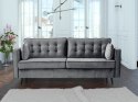 Sofa MOZAMBIK primo 8804