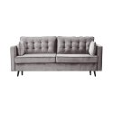 Sofa MOZAMBIK primo 8805