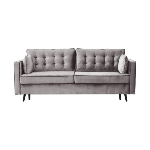 Sofa MOZAMBIK primo 8805