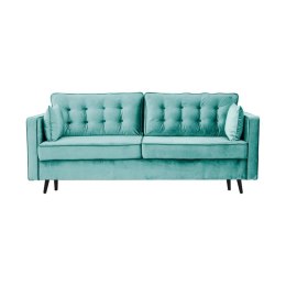 Sofa MOZAMBIK primo 8813