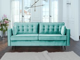 Sofa MOZAMBIK primo 8813