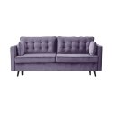 Sofa MOZAMBIK primo 8814