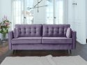 Sofa MOZAMBIK primo 8814