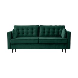 Sofa MOZAMBIK primo 8818