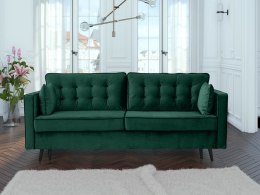 Sofa MOZAMBIK primo 8818