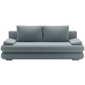 Sofa ASPEN magic velvet 2224