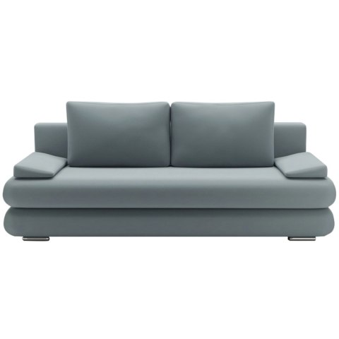 Sofa ASPEN magic velvet 2224