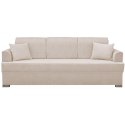 Sofa CAMERON soro 21