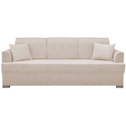 Sofa CAMERON soro 21