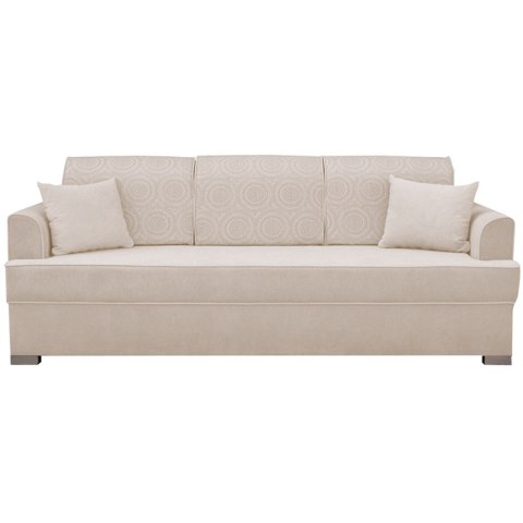 Sofa CAMERON soro 21