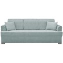 Sofa CAMERON soro 34