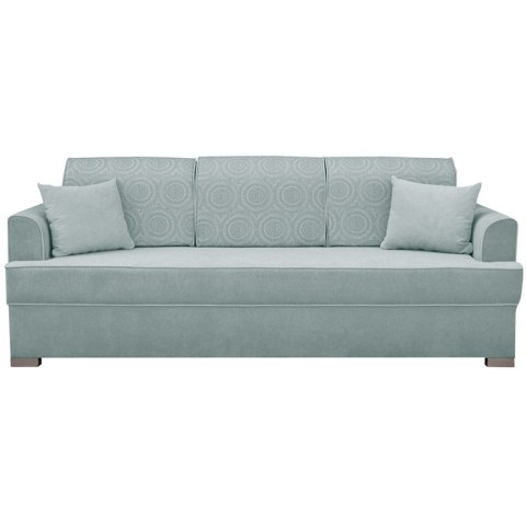 Sofa CAMERON soro 34