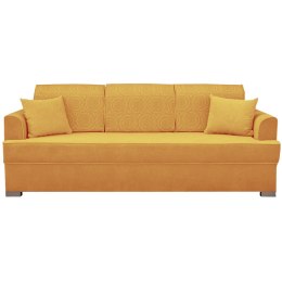 Sofa CAMERON soro 41