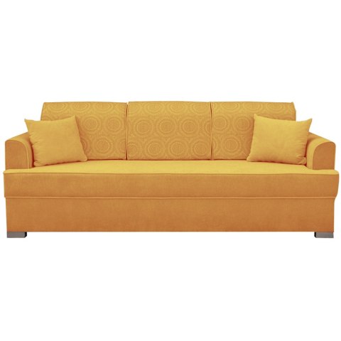 Sofa CAMERON soro 41