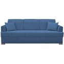 Sofa CAMERON soro 76