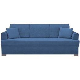 Sofa CAMERON soro 76