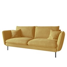 Sofa LAKCHOS 3 donna 26