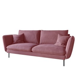 Sofa LAKCHOS 3 french 682