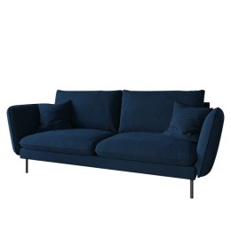 Sofa LAKCHOS 3 monolith 77