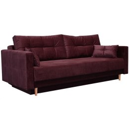 Sofa LENA kronos 20