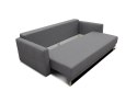 Sofa LENA kronos 20