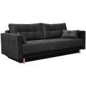 Sofa LENA kronos 34