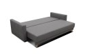 Sofa LENA kronos 34