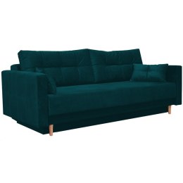 Sofa LENA kronos 4