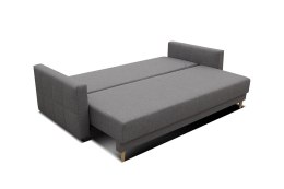 Sofa LENA z funkcją spania #personalizuj